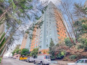 1400 Hubbell Place 1413, Seattle WA 98101