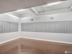 1400 Hubbell Place 1413, Seattle WA 98101