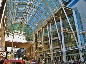 1400 Hubbell Place 1413, Seattle WA 98101