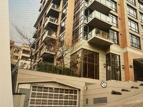 1400 Hubbell Place 1413, Seattle WA 98101