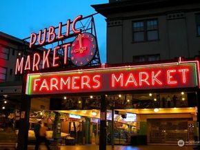 1400 Hubbell Place 1413, Seattle WA 98101