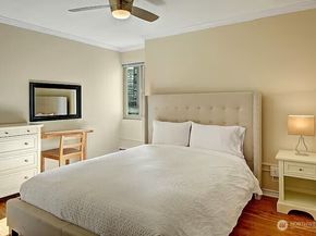 1400 Hubbell Place 1413, Seattle WA 98101