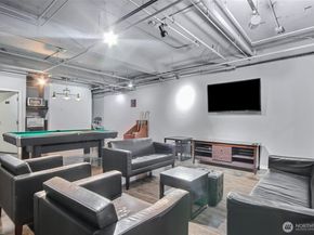 1400 Hubbell Place 1413, Seattle WA 98101