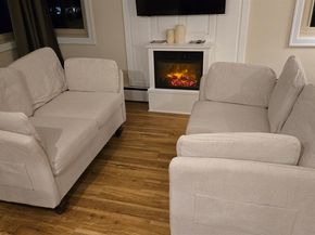 1400 Hubbell Place 1413, Seattle WA 98101