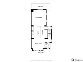 3280 SW Graham Street 601, Seattle WA 98126