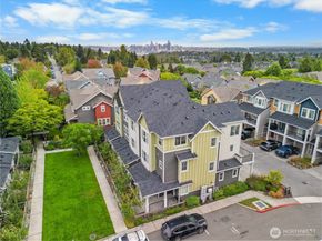 3280 SW Graham Street 601, Seattle WA 98126