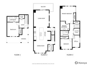 3280 SW Graham Street 601, Seattle WA 98126