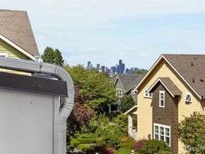 3280 SW Graham Street 601, Seattle WA 98126