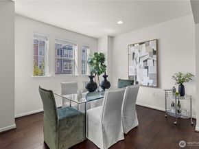 3280 SW Graham Street 601, Seattle WA 98126