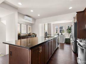 3280 SW Graham Street 601, Seattle WA 98126