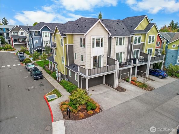 3280 SW Graham Street 601, Seattle WA 98126