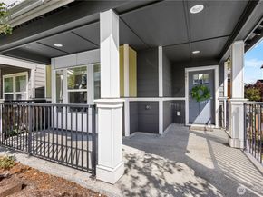 3280 SW Graham Street 601, Seattle WA 98126