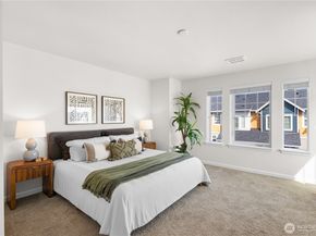 3280 SW Graham Street 601, Seattle WA 98126