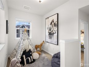 3280 SW Graham Street 601, Seattle WA 98126