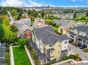 3280 SW Graham Street 601, Seattle WA 98126