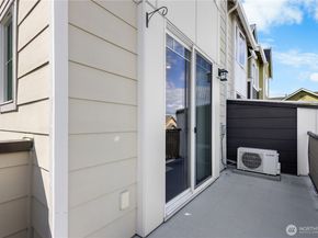 3280 SW Graham Street 601, Seattle WA 98126