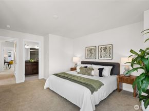 3280 SW Graham Street 601, Seattle WA 98126