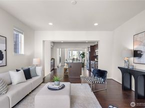 3280 SW Graham Street 601, Seattle WA 98126