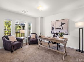 3280 SW Graham Street 601, Seattle WA 98126