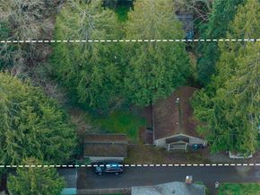 11716 16th Avenue NE, Seattle WA 98125