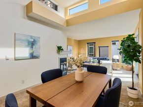 600 Malden Avenue E 304, Seattle WA 98112