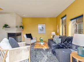 600 Malden Avenue E 304, Seattle WA 98112