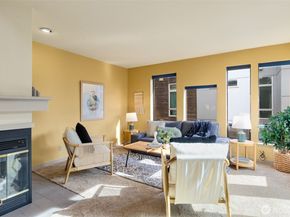 600 Malden Avenue E 304, Seattle WA 98112