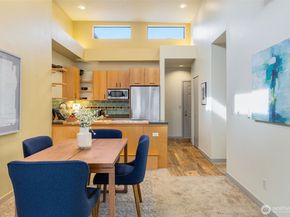 600 Malden Avenue E 304, Seattle WA 98112