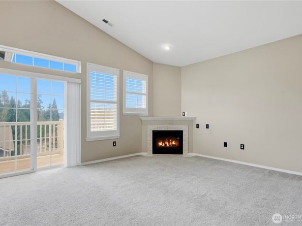 18676 NE 56th Court, Redmond WA 98052