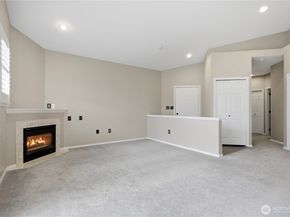 18676 NE 56th Court, Redmond WA 98052