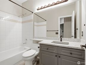 18676 NE 56th Court, Redmond WA 98052