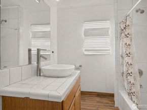 749 4th Avenue N, Kent WA 98032