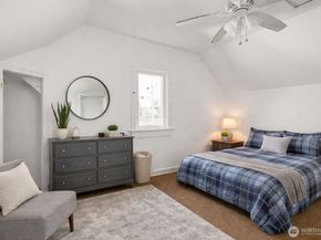 749 4th Avenue N, Kent WA 98032