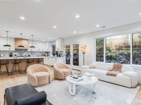 10661 Forbes Creek Drive, Kirkland WA 98033