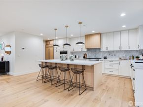 10661 Forbes Creek Drive, Kirkland WA 98033