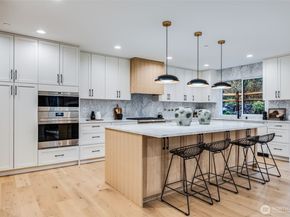 10661 Forbes Creek Drive, Kirkland WA 98033