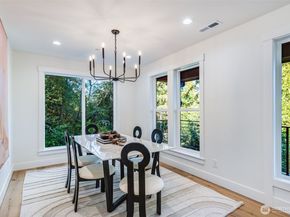 10661 Forbes Creek Drive, Kirkland WA 98033