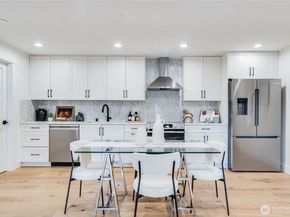 10661 Forbes Creek Drive, Kirkland WA 98033