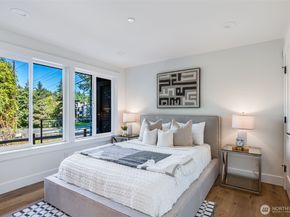 10661 Forbes Creek Drive, Kirkland WA 98033