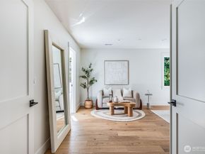 10661 Forbes Creek Drive, Kirkland WA 98033