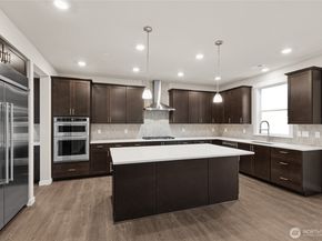 10538 135th Place SE 31, Kirkland WA 98033