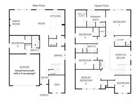 10538 135th Place SE 31, Kirkland WA 98033