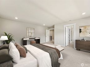 10538 135th Place SE 31, Kirkland WA 98033