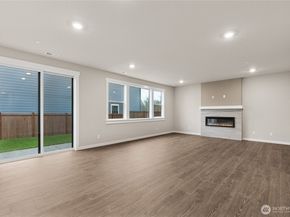 10538 135th Place SE 31, Kirkland WA 98033