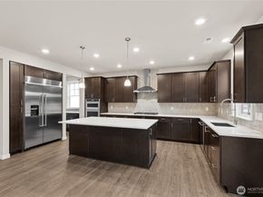 10538 135th Place SE 31, Kirkland WA 98033