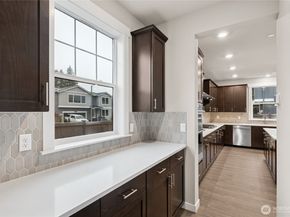 10538 135th Place SE 31, Kirkland WA 98033