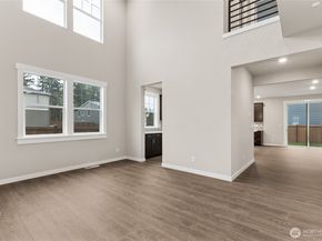 10538 135th Place SE 31, Kirkland WA 98033