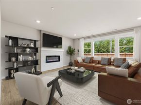 10538 135th Place SE 31, Kirkland WA 98033