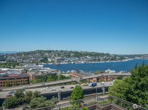 745 Bellevue Avenue E 402, Seattle WA 98102