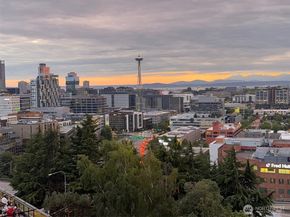 745 Bellevue Avenue E 402, Seattle WA 98102